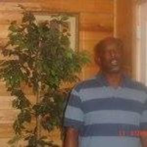 Meet your Posher, Eddie